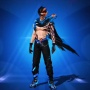 15 Kode Redeem FF Terbaru 6 Mei 2025: Klaim Token SG2, Skin Senjata, dan Diamond