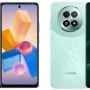 3 Rekomendasi HP Murah Rp 2 Jutaan RAM 12 GB Terbaik Mei 2025