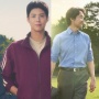 Wajib Tonton! Sinopsis 5 Drakor Pemenang Baeksang Arts Awards 2025
