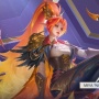 Daftar Kode Redeem Mobile Legends Hari Ini 6 Mei 2025, Klaim Dapatkan Hadiah Terbaru