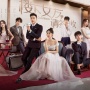 7 Drama China Garapan Sutradara Ming Yan, Didominasi Genre Romance