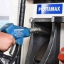 Pertamina Jamin Pertamax Green 95 Aman dan Tak Turunkan Performa Mesin