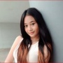 Bangga Jadi Talent Promosi Pinjol, Aura Cinta Tegas Tak Dukung Praktik Pinjaman Online