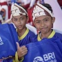 BRI Peduli TJSL: Dukung Kualitas Pendidikan di Indonesia Melalui Renovasi Fasilitas Sekolah
