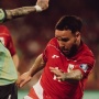 Calvin Verdonk Berdoa Jelek: Semoga Mereka...