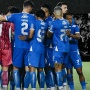 Persib Bandung Tak Sekuat Itu, Buktinya 3 Klub Ini Bisa Bikin Bobotoh Bengong