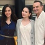 Alyssa Daguise Ingin Intimate Wedding, Maia Estianty Tegaskan Ogah Ikut Campur: Sindirannya Kuat!