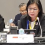 BI Gandeng ASEAN+3 Sepakat Jaga Stabilitas Ketahanan Ekonomi