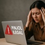 10 Cara Ampuh Lawan Pinjol Ilegal Teror Sebar Data Pribadi, Jangan Panik!