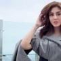 Sumber Kekayaan Dhena Devanka, Tetap Glowing usai Cerai dari Jonathan Frizzy