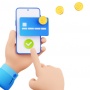 Begini Cara Dapat Rp1 Juta dari Link DANA Kaget Hari Ini, Klaim dari 3 Tautan Ini!