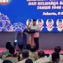 Presiden Prabowo Sebut Soeharto Tidak Mau Berkuasa dengan Senjata, Ini Alasannya