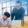 Lewat Pijar Sekolah, Telkom Dorong Pendidikan Digital