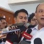 Dadan Hindayana Pasrah Pejabat Struktural BGN Belum Terima Gaji: Nggak Apa-apa Dirapel