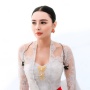 Diduga Masih Trauma,  Wika Salim  Sindir Manajer Artis yang Gelapkan Uang Miliaran Rupiah