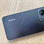 realme 14T 5G: Powerful di Kelasnya, Gaming Terjangkau dengan Pengalaman Gaming Stabil