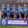 Persib Bandung Angkat Trofi Tanpa Perlu Keluar Keringat Lagi, Kok Bisa?