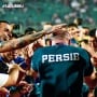 Persib Juara, Bojan Hodak Disejajarkan dengan Pemain Bayern Munich