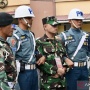 Korban Kena Rayuan Maut, Fakta Perselingkuhan di Kasus Prajurit TNI Bunuh Jurnalis Juwita Terkuak!