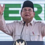 Ekonomi Tahun Pertama Prabowo dengan Bayang-bayang Tarif Trump