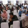 Aturan Baru Soal Akuntan Dinilai Buka Peluang Kerja untuk Gen Z