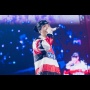 Konser di Indonesia, J-Hope BTS Icip Banyak Makanan Enak Khas Indonesia