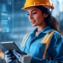5 Pekerjaan Ini Tidak Bakal Bisa Digantikan Oleh AI