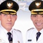Tak Punya Kendaraan, Intip Kekayaan Walikota Akhmad Yani Renuat Pria Diduga Penyawer DJ Una