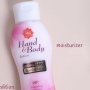 Murah Meriah! Ini 6 Rekomendasi Body Lotion Viva yang Harganya Cuma Rp5 Ribuan