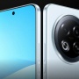 Meizu Note 16 Series Segera Meluncur, HP Murah Ini Tawarkan RAM 12 GB