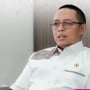Hasan Nasbi Sebut Menkeu Purbaya Berbahaya, Bisa Lemahkan Pemerintah