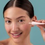 Ini 4 Skin Tint Andalan untuk Kulit Berminyak, Flawless dan Bebas Kilap!