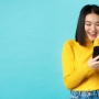 Link Saldo DANA Kaget buat Borong Skincare Pemutih Kulit, Buruan Klaim!