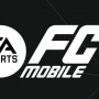 Kode Redeem FC Mobile 6 Mei 2025: Pemain TOTS dan Hadiah Premium Menanti!