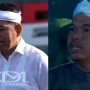 Kang Dedi Mulyadi Pernah Main Sinetron 7 Manusia Harimau?