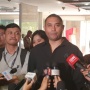 Diminta Klarifikasi, Rayen Pono Sebut Pimpinan MKD Setuju Ahmad Dhani Telah Hina Nama Marga