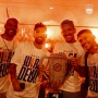 Persib Bandung Ukir Sejarah Baru usai Juara BRI Liga 1 2024/2025