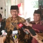 MKD Gerak Cepat, Segera Periksa Ahmad Dhani Atas Dugaan Ucapan Rasis dan Penghinaan Marga
