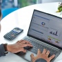 Pertumbuhan Ekonomi RI Anjlok, BI Salahkan Kebijakkan Tarif AS