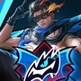5 Kode Redeem FF Terbaru 6 Mei 2025, Klaim dan Dapatkan Hadiahnya Hari Ini