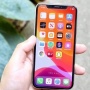 iPhone dan Status Sosial: Ketika Citra Diri Kalahkan Stabilitas Finansial
