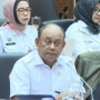 BGN Ubah Sistem Pembayaran MBG: Tak Lagi Reimburse, Uang DP Ditransfer 10 Hari Sebelumnya
