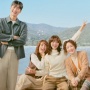 Sinopsis Drama Korea Second Shot at Love, Dibintangi Soo Young dan Gong Myung