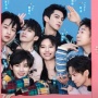 5 Variety Show China Terpopuler yang Wajib Kamu Tonton Tahun Ini!