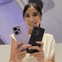 Realme 14T 5G Hadir ke RI, HP Gaming Murah Harga Rp 3 Jutaan
