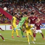 Publik Belanda: Timnas Indonesia vs Malaysia Seperti Jepang vs Korea Selatan