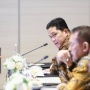 Indonesia Ikut Bidding Tuan Rumah Ronde 4 Kualifikasi Piala Dunia 2026 Zona Asia