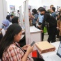 Pemprov Jabar Tanggapi Job Fair Bekasi Rusuh, Pencari Kerja Membludak