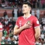 Duet Elkan Baggott dan Jay Idzes, Prediksi Susunan Pemain Timnas Indonesia vs China