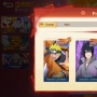 8 Kode Redeem MLBB Hari Ini 26 Mei 2025, Klaim Skin Naruto Baru Rilis Ini